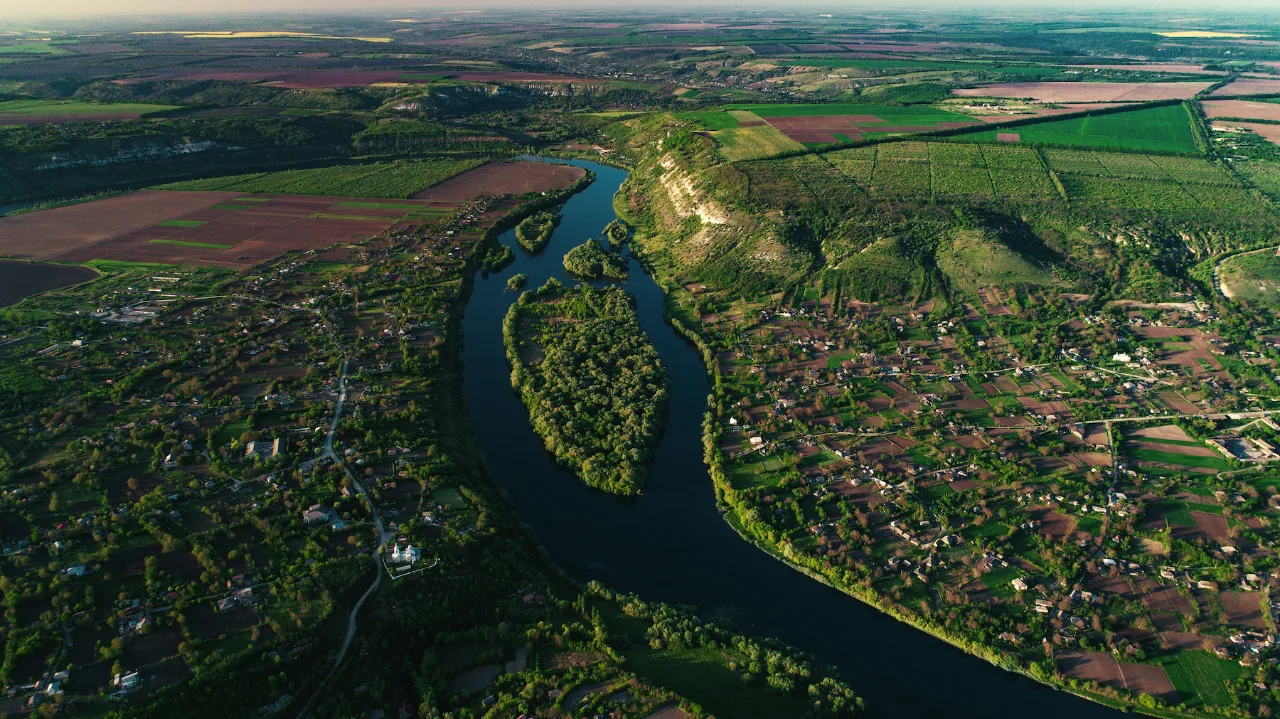 Fotografie: Naslavcea