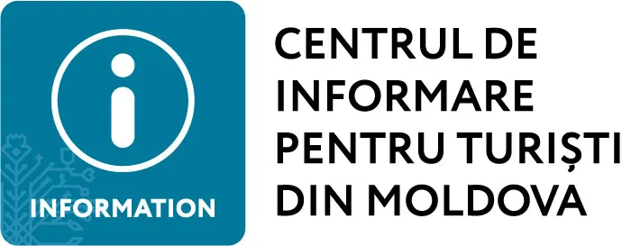 Centru de Informare Turistică – 1