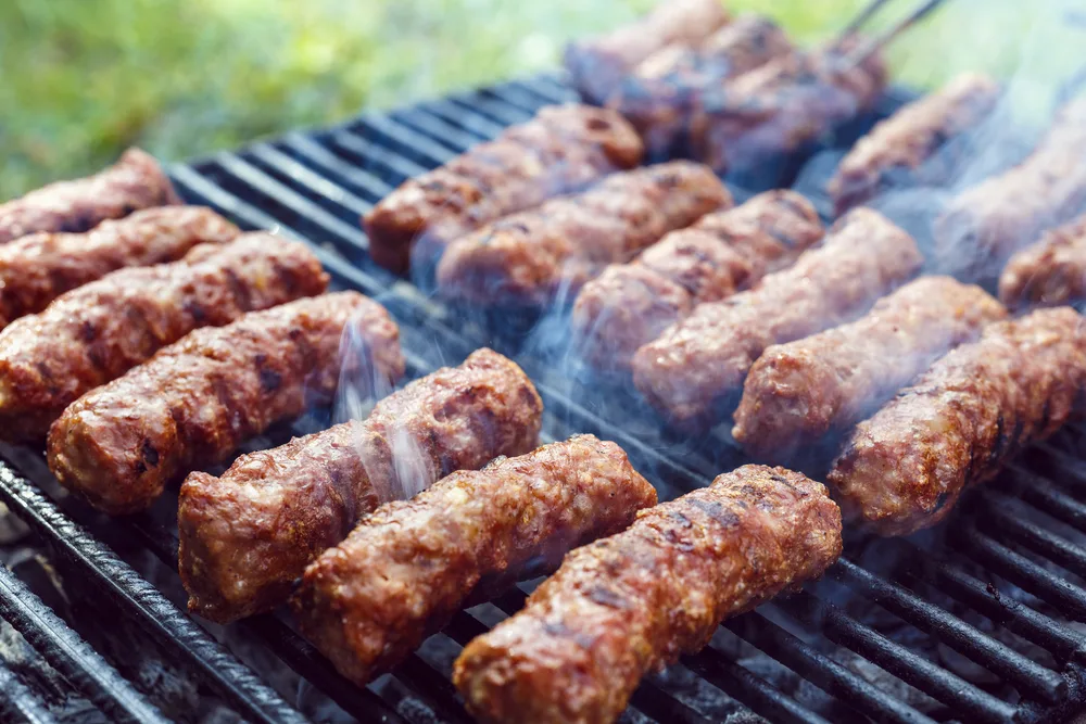 Deliciile gastronomice ale Moldovei: o călătorie prin bucătăria locală – 5
