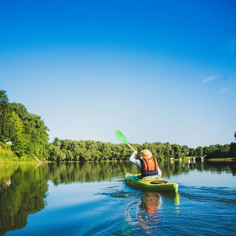 Moldova călătorii de aventură