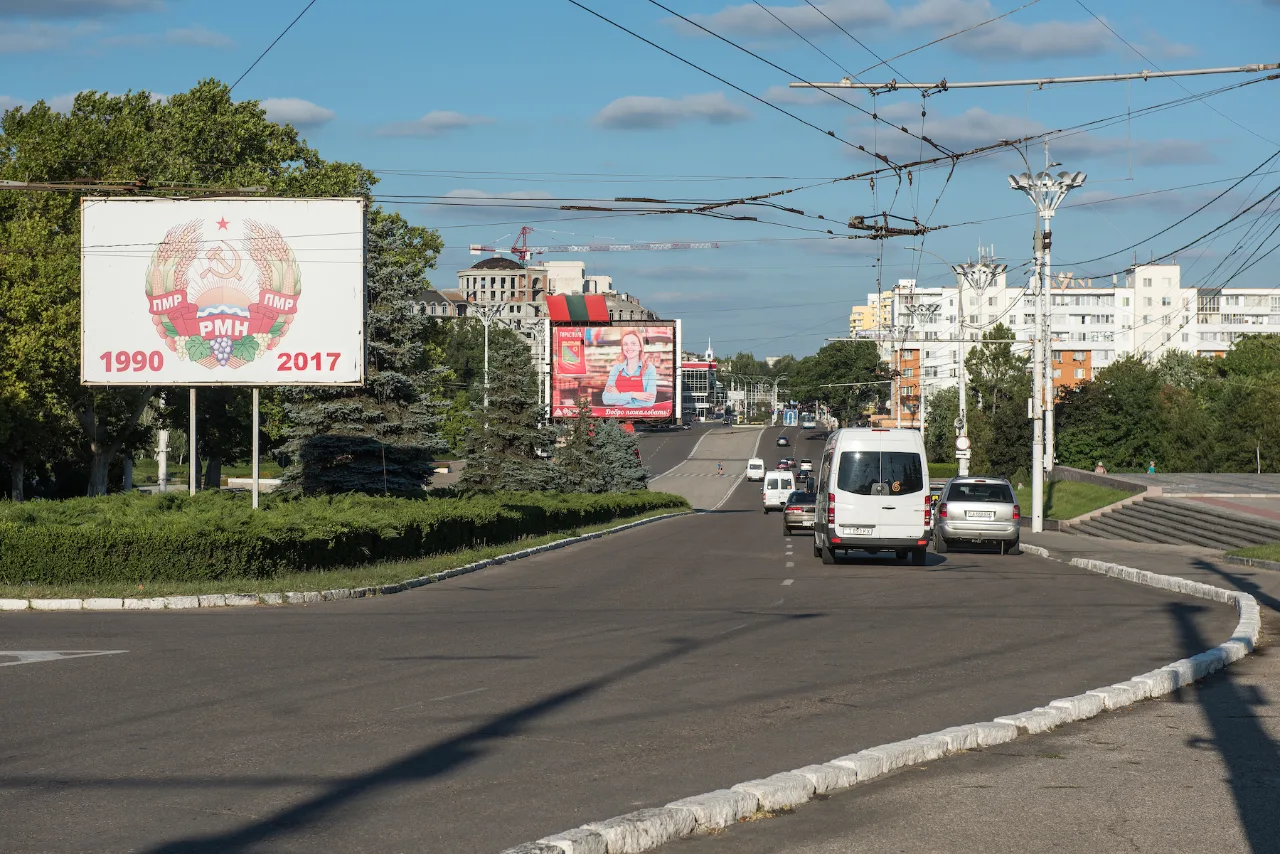 7 motive pentru a vizita Moldova – 3