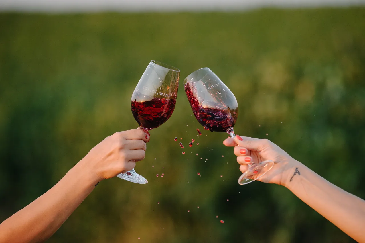 7 Reasons to Visit Moldova – 4
