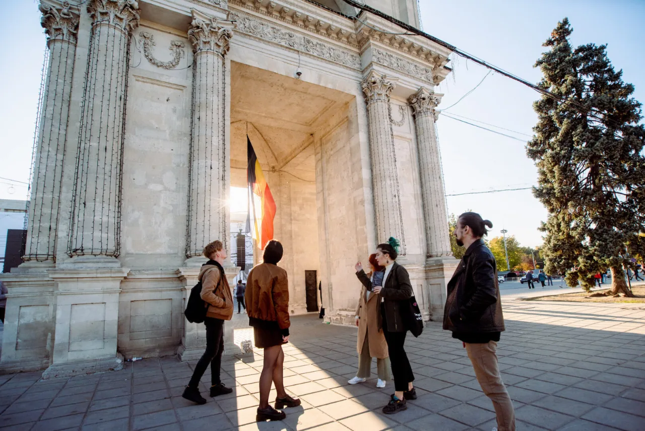 7 Reasons to Visit Moldova – 29