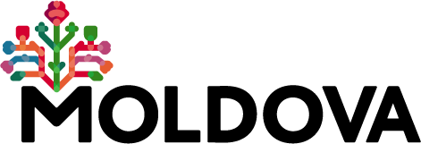 Moldova